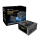 Zasilacz Thermaltake Dockpower FI 1200W 80 Plus Gold modular ATX3.1 Gen5